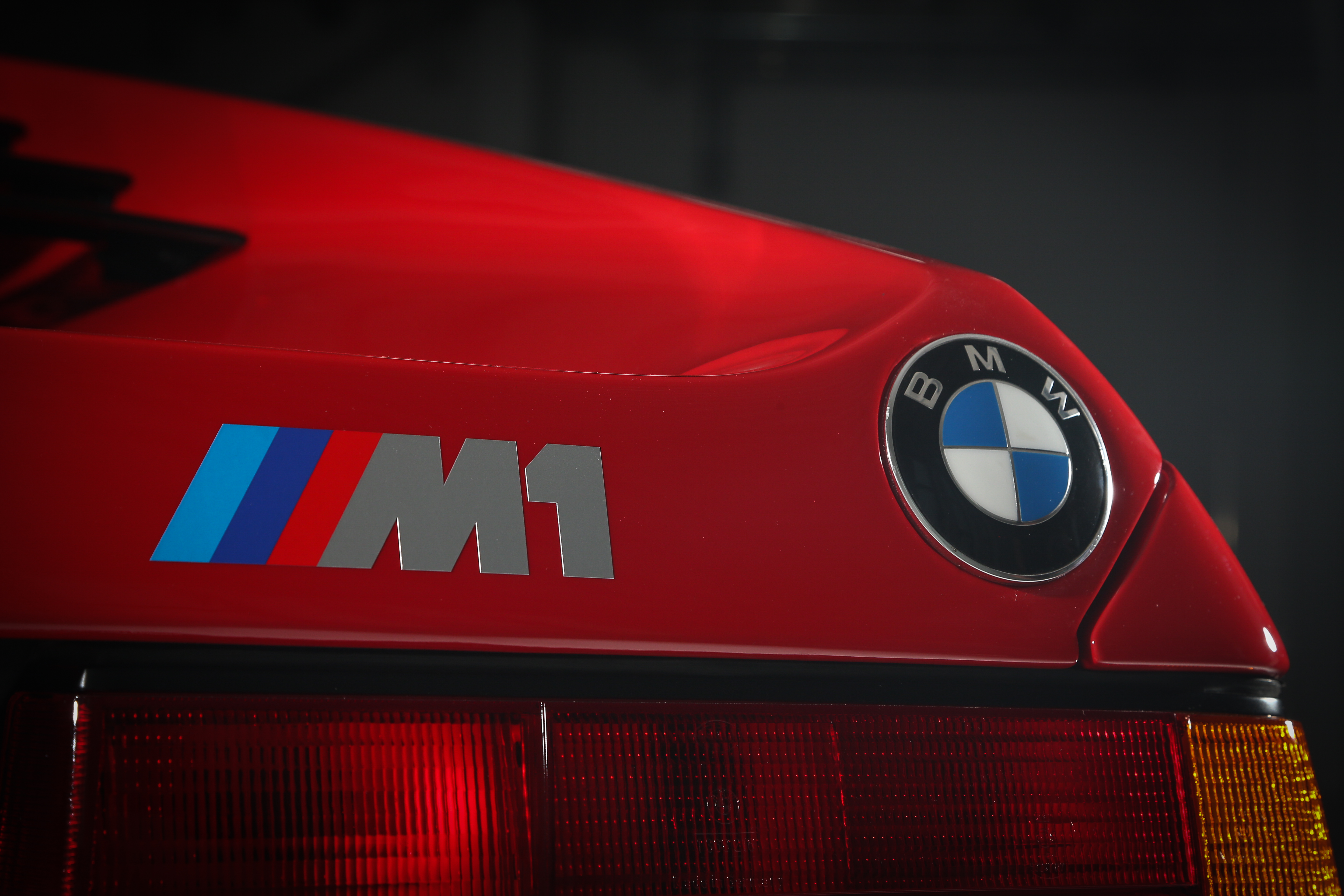 BMW_M_1_051