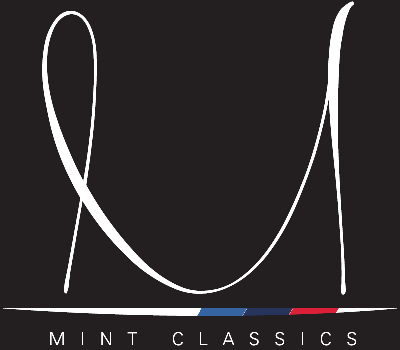 Mint Classics